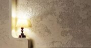 میکروسمنت چیست؟ معرفی ترندترین متریال‌های ساختمانی مدرن