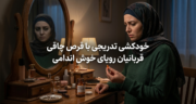 خودکشی تدریجی با قرص چاقی | قربانیان رویای خوش اندامی