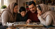 مهاجرت و خاطرات؛ مهاجرت چه تاثیری بر خاطرات و احساس تعلق ما می‌گذارد؟