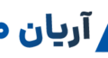 قیمت واقعی ربات صنعتی فقط قیمت بازو نیست؛ هزینه‌هایی که باید دید