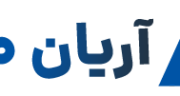 قیمت واقعی ربات صنعتی فقط قیمت بازو نیست؛ هزینه‌هایی که باید دید