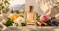 انواع طبع عطر چیست و چرا در انتخاب رایحه اهمیت دارد؟