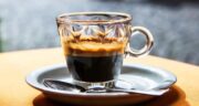 چطور قهوه مناسب ذائقه خود را انتخاب کنیم؟