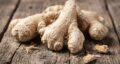 خواص زنجبیل برای لاغری: از چربی‌سوزی شکم و پهلو تا بهترین روش مصرف