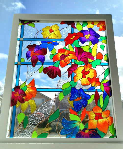 دوره آموزش ویترای
